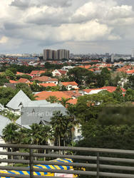 The Atria At Meyer (D15), Condominium #134625152